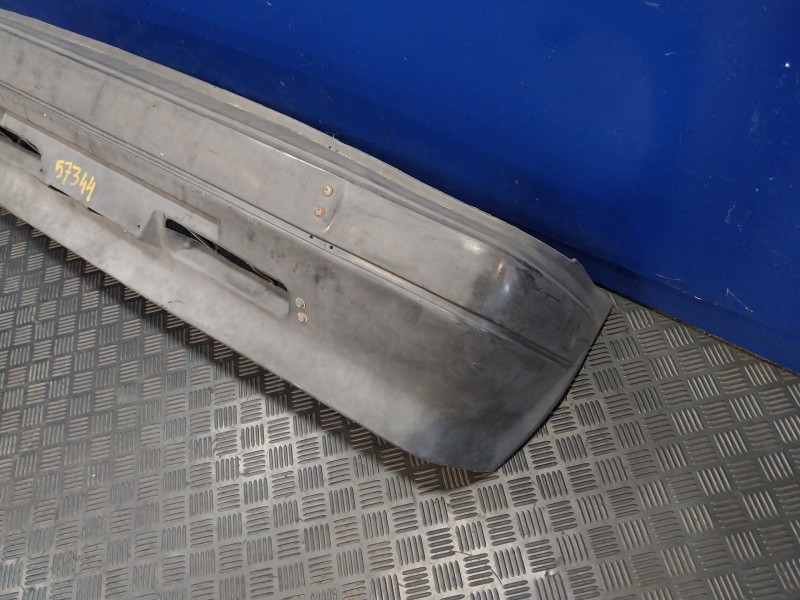 Recambio de paragolpes trasero para seat marbella referencia OEM IAM   