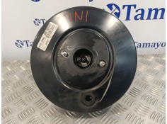 Recambio de servofreno para mini mini (r56) 1.4 16v cat referencia OEM IAM 006770909017  