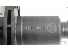 Recambio de bomba embrague para peugeot boxer caja abierta (rs2850)(230)(´02) 2.0 hdi cat referencia OEM IAM 1331560080   2