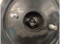 Recambio de servofreno para mini mini (r56) 1.4 16v cat referencia OEM IAM 006770909017   2