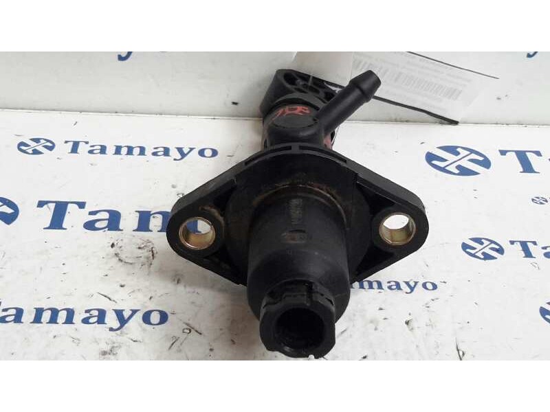 Recambio de bomba embrague para peugeot boxer caja abierta (rs2850)(230)(´02) 2.0 hdi cat referencia OEM IAM 1331560080  