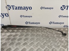 Recambio de brazo limpia delantero derecho para seat alhambra (7n) 1.4 tsi referencia OEM IAM 7N1955410B  