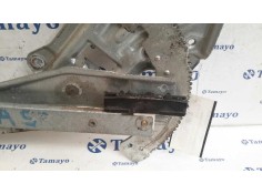 Recambio de elevalunas delantero derecho para toyota corolla (e11) referencia OEM IAM 0130821911   2
