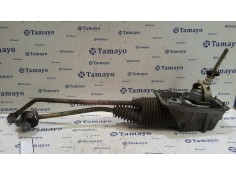 Recambio de palanca cambio para audi a6 berlina (4b2) 2.8 v6 30v referencia OEM IAM 8D0711025  