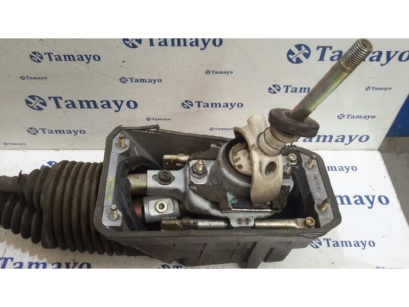 Recambio de palanca cambio para audi a6 berlina (4b2) 2.8 v6 30v referencia OEM IAM 8D0711025  