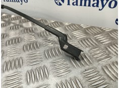 Recambio de brazo limpia delantero derecho para seat alhambra (7n) 1.4 tsi referencia OEM IAM 7N1955410B   2