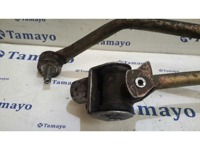Recambio de palanca cambio para audi a6 berlina (4b2) 2.8 v6 30v referencia OEM IAM 8D0711025  