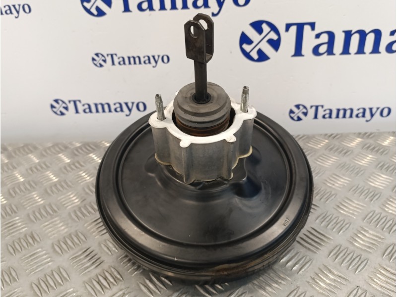 Recambio de servofreno para mini mini (r56) 1.4 16v cat referencia OEM IAM 006770909017  