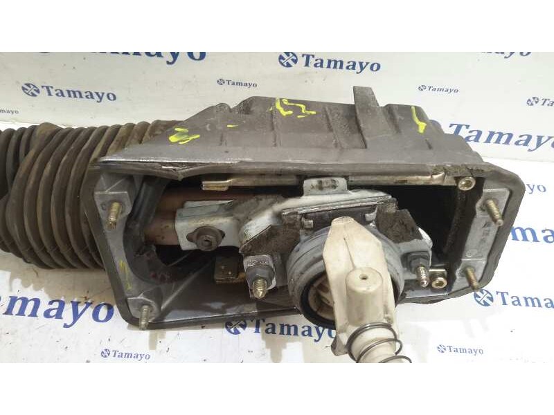 Recambio de palanca cambio para audi a6 berlina (4b2) 2.8 v6 30v referencia OEM IAM 8D0711025  