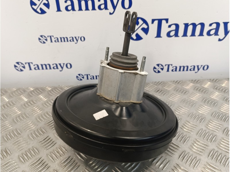 Recambio de servofreno para mini mini (r56) 1.4 16v cat referencia OEM IAM 006770909017  