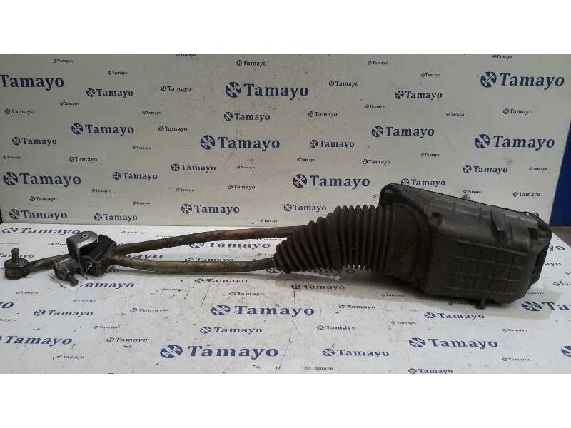 Recambio de palanca cambio para audi a6 berlina (4b2) 2.8 v6 30v referencia OEM IAM 8D0711025  
