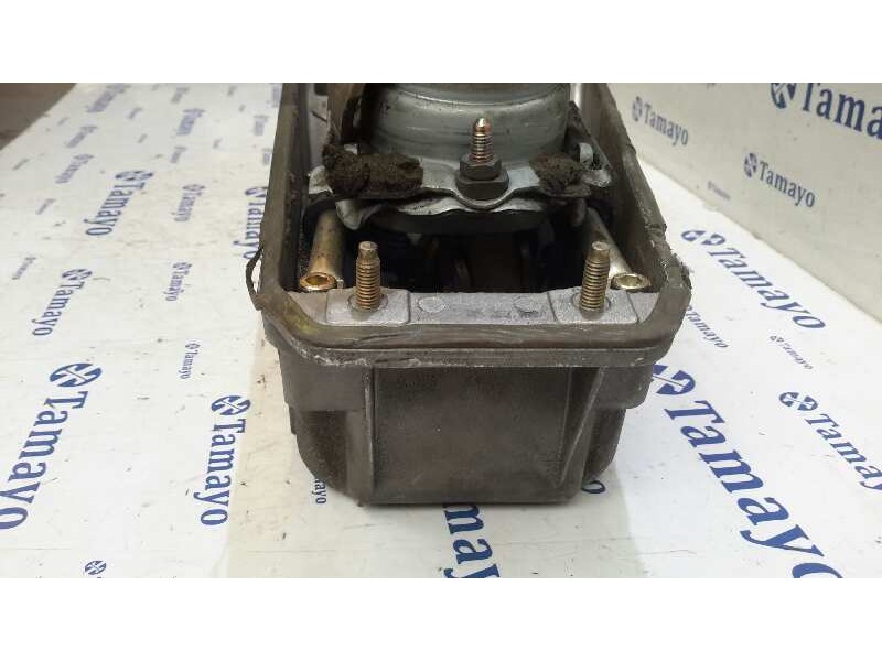 Recambio de palanca cambio para audi a6 berlina (4b2) 2.8 v6 30v referencia OEM IAM 8D0711025  