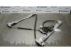 Recambio de elevalunas delantero derecho para citroën ds3 1.6 16v referencia OEM IAM 402221C  