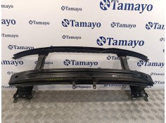 Recambio de refuerzo paragolpes delantero para volkswagen passat berlina (3c2) referencia OEM IAM   