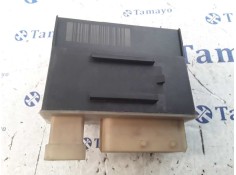 Recambio de caja precalentamiento para peugeot 407 st confort referencia OEM IAM 9652021180  018010953