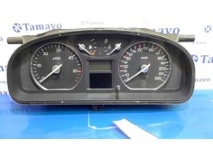 Recambio de cuadro instrumentos para renault laguna ii grandtour (kg0) 1.9 dci diesel referencia OEM IAM 8200328449  50101888008