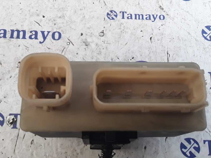 Recambio de caja precalentamiento para peugeot 407 st confort referencia OEM IAM 9652021180  018010953