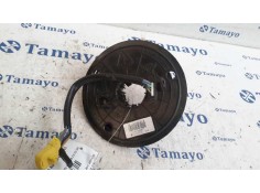Recambio de anillo airbag para mercedes-benz clase s (w220) berlina 3.2 cdi cat referencia OEM IAM A2204640018 04311000 01991109