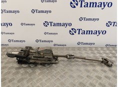 Recambio de columna direccion para mini mini (r56) 1.4 16v cat referencia OEM IAM 2752897F1  2752897