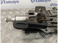 Recambio de columna direccion para mini mini (r56) 1.4 16v cat referencia OEM IAM 2752897F1  2752897 2