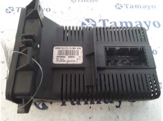 Recambio de mando luces para bmw serie 3 berlina (e46) 2.0 16v diesel cat referencia OEM IAM 61316901428 0040431 086480050 2