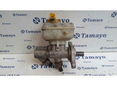 Recambio de bomba freno para volkswagen golf iv berlina (1j1) 1.9 tdi referencia OEM IAM L481402  