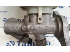 Recambio de bomba freno para volkswagen golf iv berlina (1j1) 1.9 tdi referencia OEM IAM L481402   2