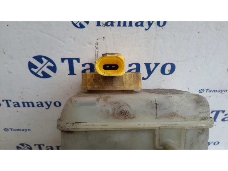 Recambio de bomba freno para volkswagen golf iv berlina (1j1) 1.9 tdi referencia OEM IAM L481402  