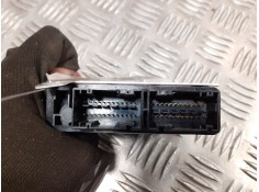 Recambio de centralita airbag para fiat panda (169) 1.2 cat referencia OEM IAM 46807549P  331271 2