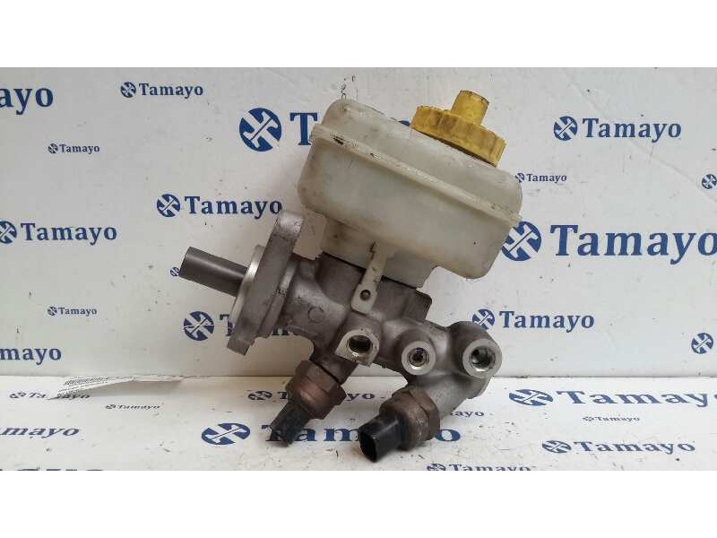 Recambio de bomba freno para volkswagen golf iv berlina (1j1) 1.9 tdi referencia OEM IAM L481402  