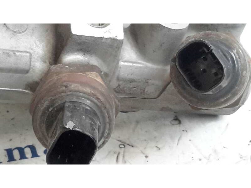Recambio de bomba freno para volkswagen golf iv berlina (1j1) 1.9 tdi referencia OEM IAM L481402  