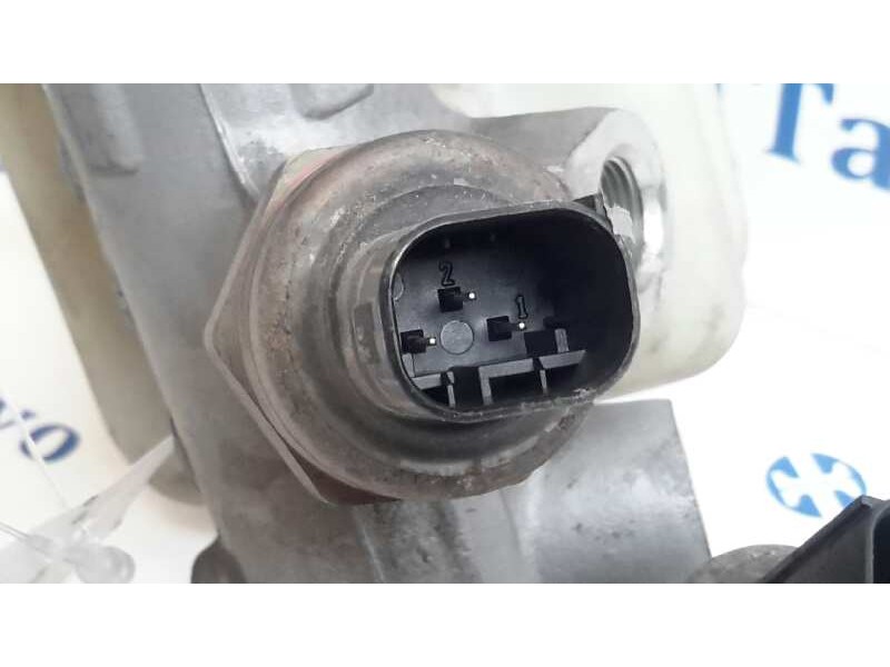 Recambio de bomba freno para volkswagen golf iv berlina (1j1) 1.9 tdi referencia OEM IAM L481402  
