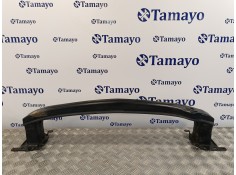 Recambio de refuerzo paragolpes delantero para seat altea xl (5p5) 1.6 referencia OEM IAM 5P0807109B  