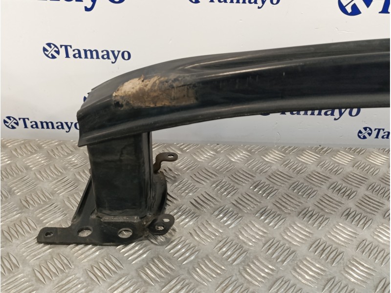 Recambio de refuerzo paragolpes delantero para seat altea xl (5p5) 1.6 referencia OEM IAM 5P0807109B  