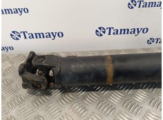 Recambio de transmision central para hyundai grace panel van 2.5 referencia OEM IAM    2