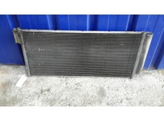 Recambio de condensador / radiador aire acondicionado para opel corsa d 1.3 16v cdti cat (z 13 dth / l4i) referencia OEM IAM Z13