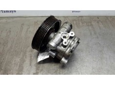 Recambio de bomba servodireccion para volkswagen golf iv berlina (1j1) 1.8 20v turbo referencia OEM IAM 038145255A  1J0422154BES