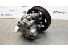 Recambio de bomba servodireccion para volkswagen golf iv berlina (1j1) 1.8 20v turbo referencia OEM IAM 038145255A  1J0422154BES 2
