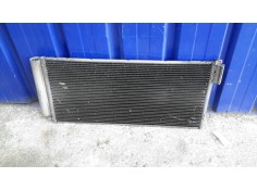 Recambio de condensador / radiador aire acondicionado para opel corsa d 1.3 16v cdti cat (z 13 dth / l4i) referencia OEM IAM Z13 2