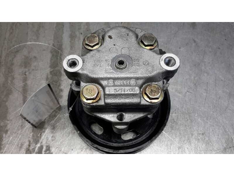 Recambio de bomba servodireccion para volkswagen golf iv berlina (1j1) 1.8 20v turbo referencia OEM IAM 038145255A  1J0422154BES