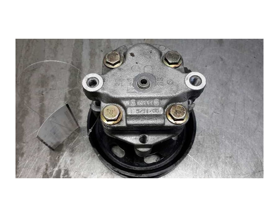 Recambio de bomba servodireccion para volkswagen golf iv berlina (1j1) 1.8 20v turbo referencia OEM IAM 038145255A  1J0422154BES