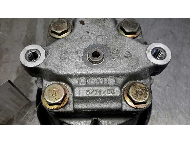 Recambio de bomba servodireccion para volkswagen golf iv berlina (1j1) 1.8 20v turbo referencia OEM IAM 038145255A  1J0422154BES