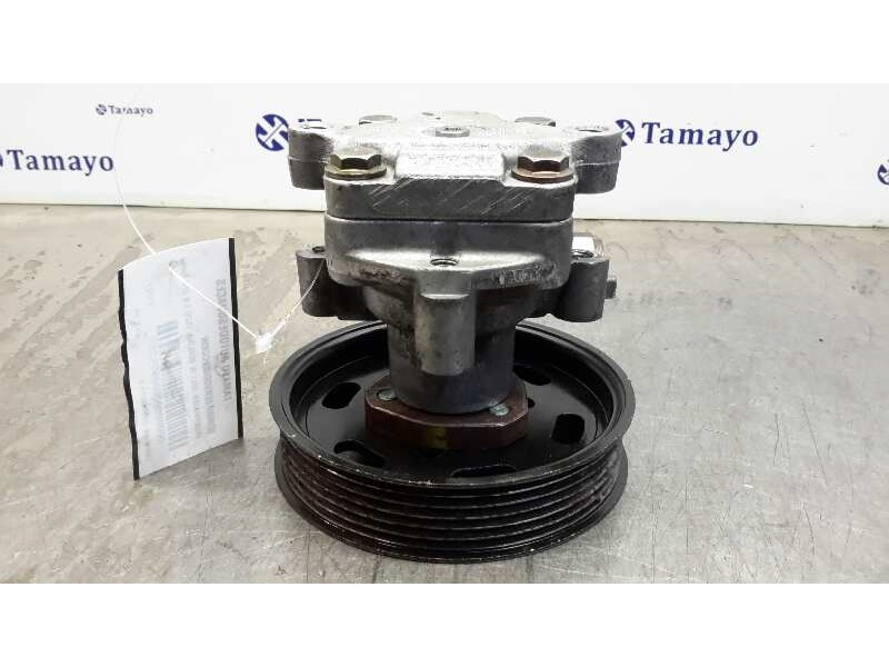 Recambio de bomba servodireccion para volkswagen golf iv berlina (1j1) 1.8 20v turbo referencia OEM IAM 038145255A  1J0422154BES
