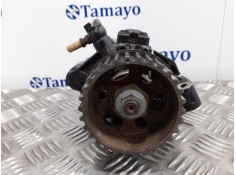 Recambio de bomba inyeccion para renault megane ii berlina 3p 1.5 dci diesel referencia OEM IAM A2C20000754 5WS40153 8200430599