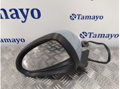 Recambio de retrovisor izquierdo para opel corsa d 1.3 16v cdti cat (z 13 dth / l4i) referencia OEM IAM 020873  