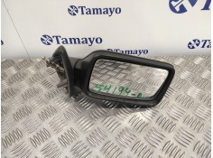 Recambio de retrovisor derecho para seat ibiza (6k) 1.4 referencia OEM IAM 415312302  