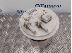 Recambio de aforador para renault megane iii berlina 5 p 1.5 dci diesel referencia OEM IAM 172020033R 1002908AA 10036950100 2