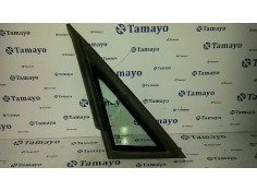 Recambio de luna custodia delantera izquierda para seat leon (1p1) reference referencia OEM IAM   