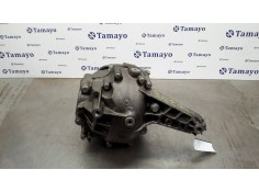 Recambio de diferencial trasero para mercedes-benz clase m (w163) 4.3 v8 24v cat referencia OEM IAM M113942   2