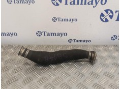 Recambio de tubo egr para land rover discovery sport referencia OEM IAM GJ329F468AC  